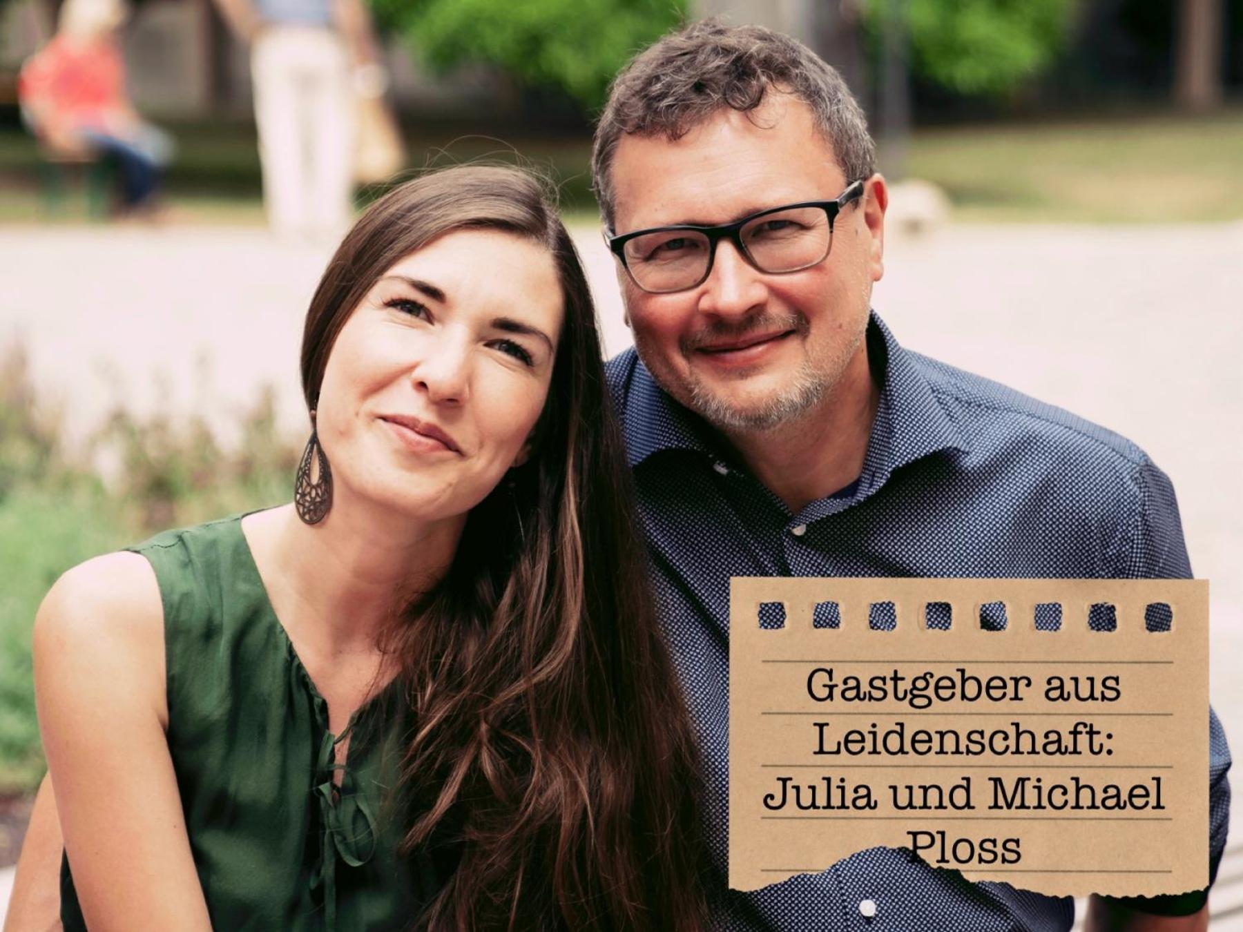 Alte Schule Wittenberg, 3 Ferienwohnungen Fuer Bis Zu 12 Personen, An Der Elbe, Mit Garten מראה חיצוני תמונה